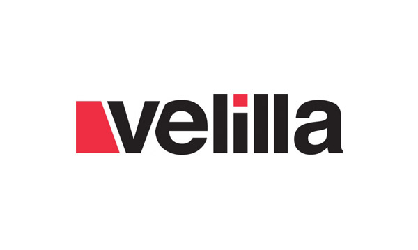 velilla