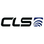 CLS-150x150