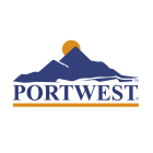 PORTWEST-140x140-1