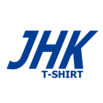 jhk_logo