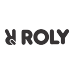 roly_FP-1-150x150