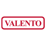 valento_150x150