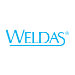 weldas+logo