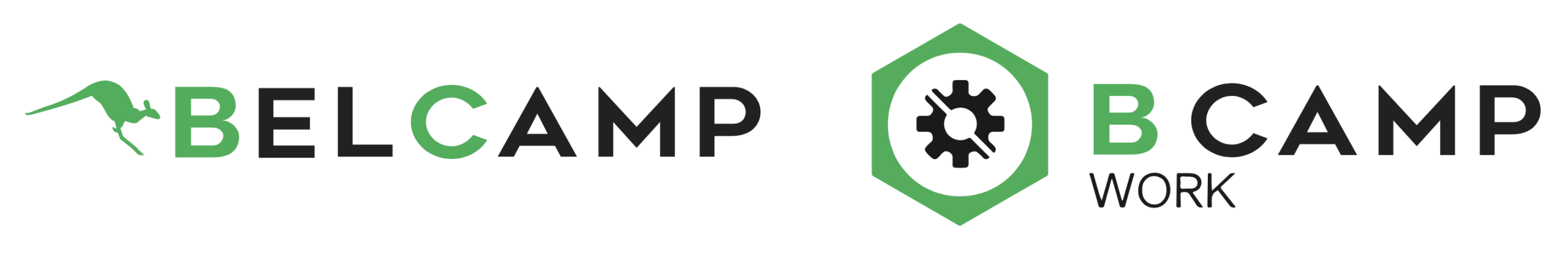 belcamp-logo