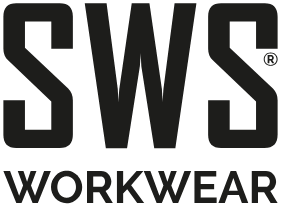 imagessws