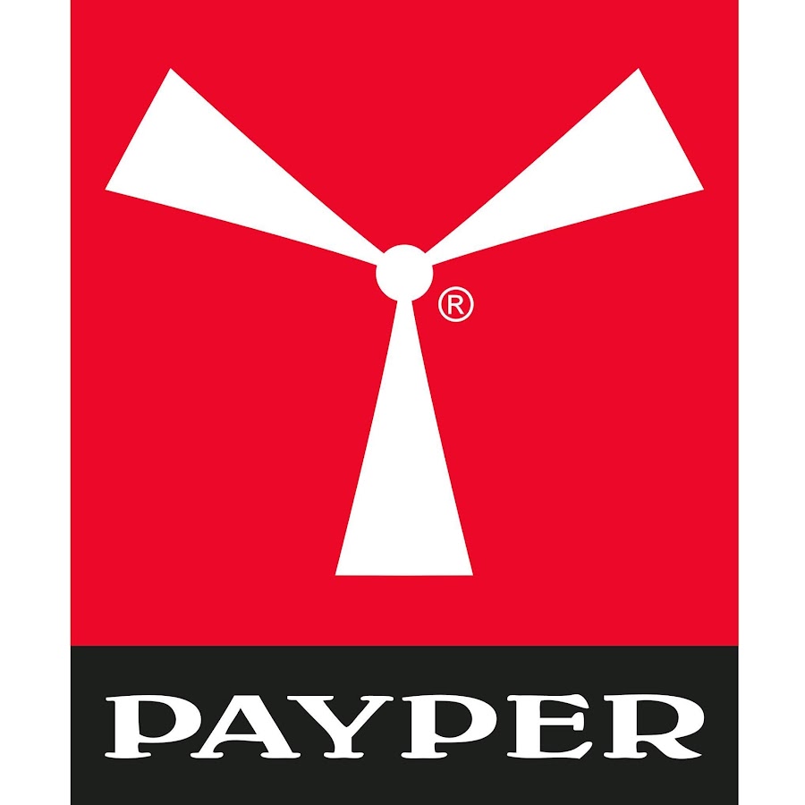 payper