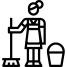servico-de-limpeza