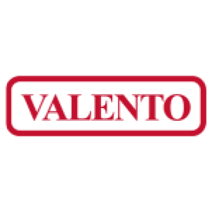 valento_150x150